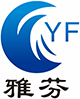 Dongguan Yafen Intelligent Technology Co., Ltd.